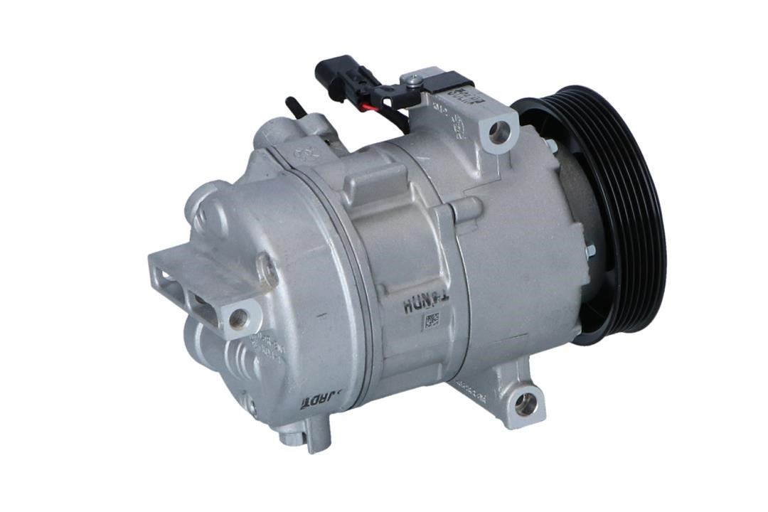 Buy NRF 320085G at a low price in United Arab Emirates!