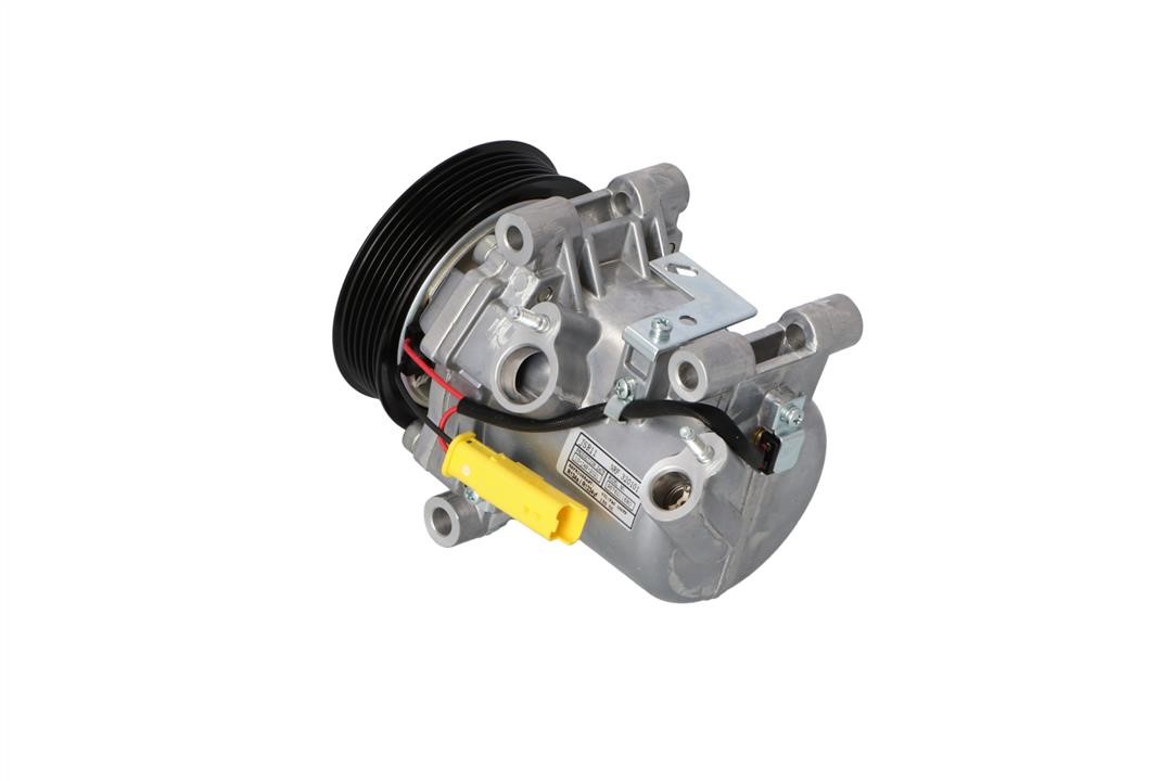 Buy NRF 320101 – good price at EXIST.AE!