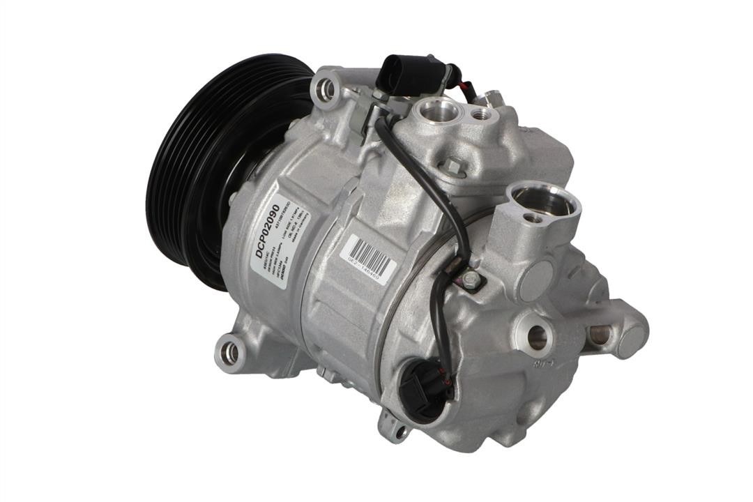 Buy NRF 320102G – good price at EXIST.AE!