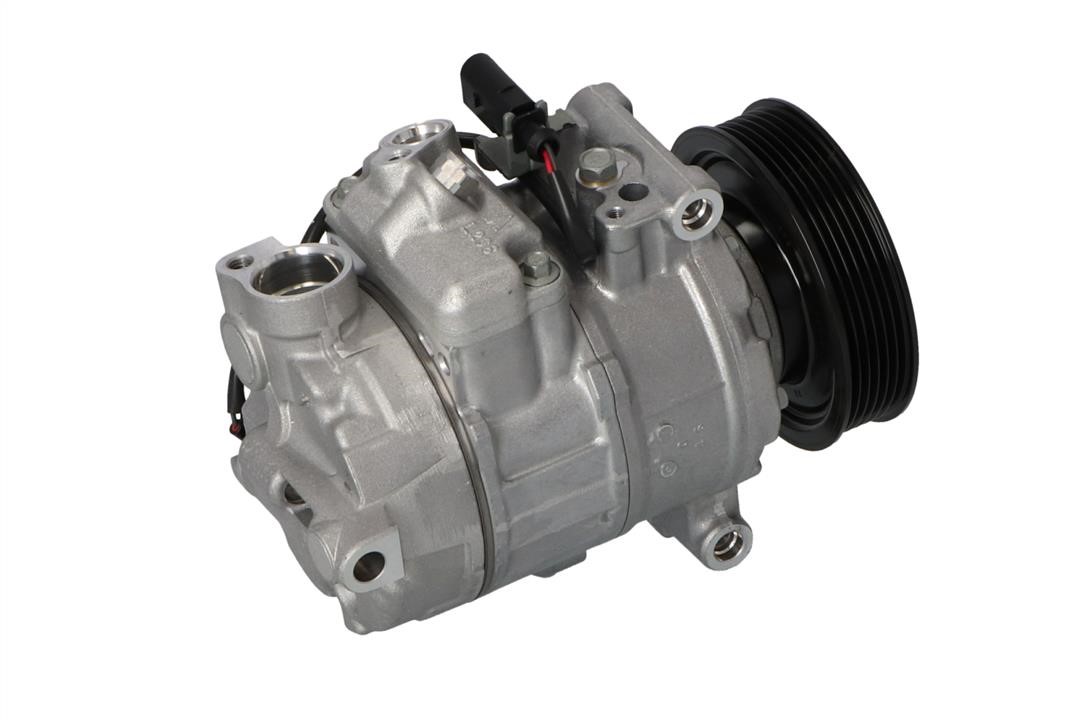 Compressor, air conditioning NRF 320102G