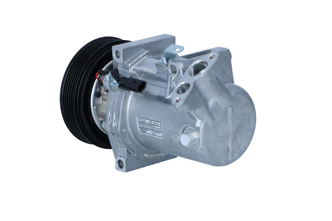 Buy NRF 320104 – good price at EXIST.AE!