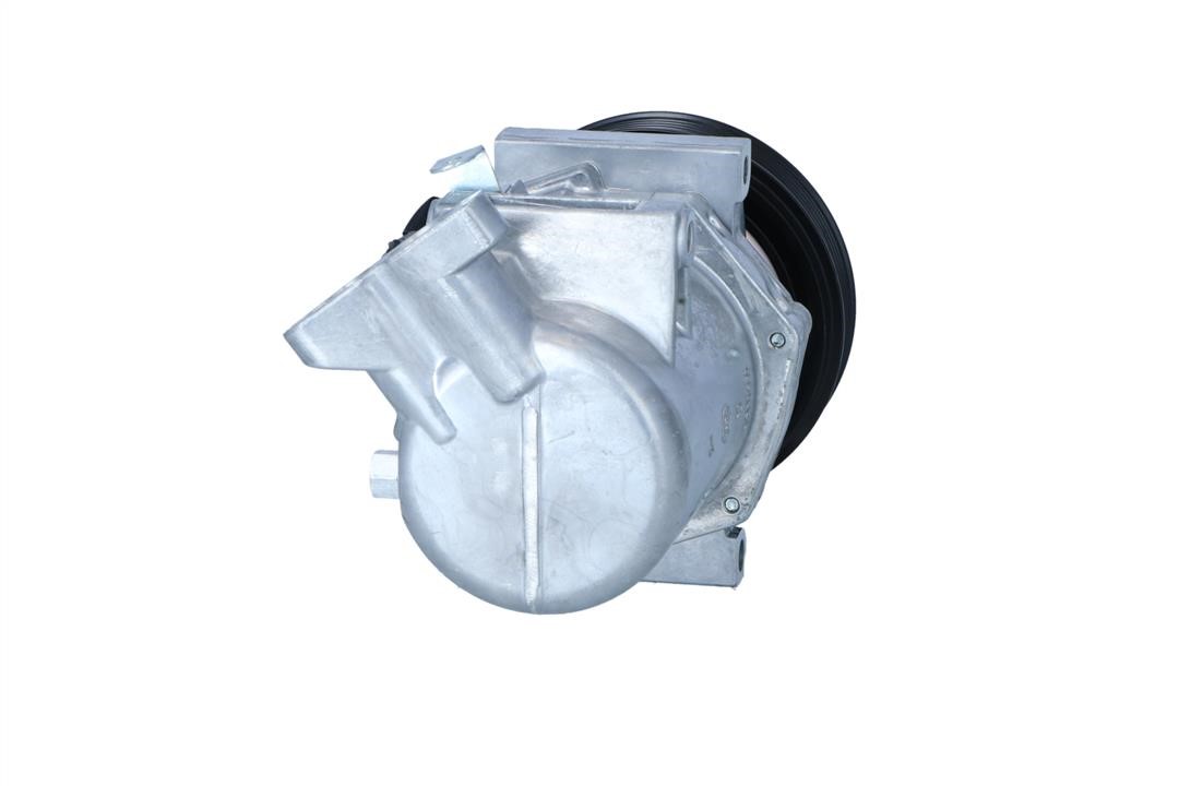 Compressor, air conditioning NRF 320104