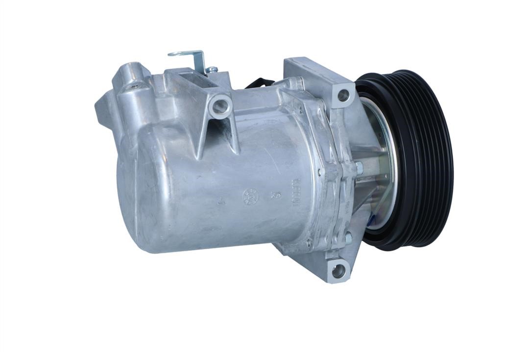 Buy NRF 320104 at a low price in United Arab Emirates!