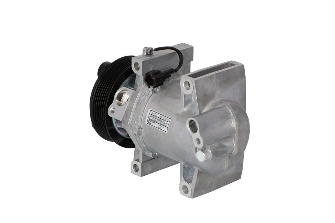 Buy NRF 320109 – good price at EXIST.AE!