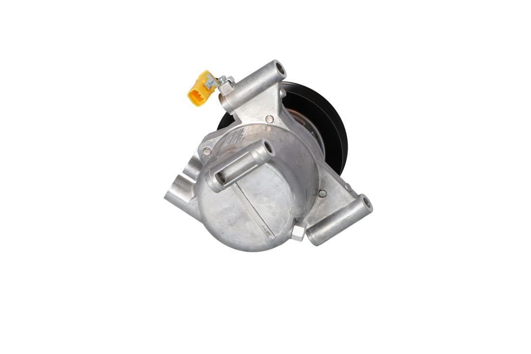 Buy NRF 320089 – good price at EXIST.AE!