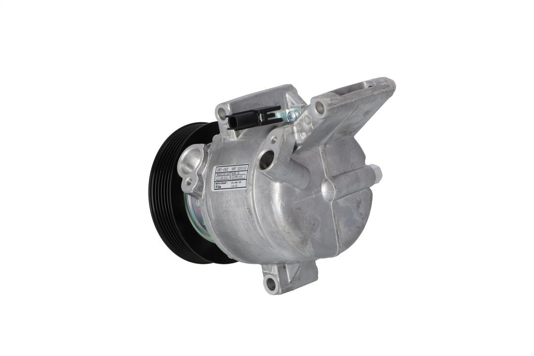 Buy NRF 320110 – good price at EXIST.AE!
