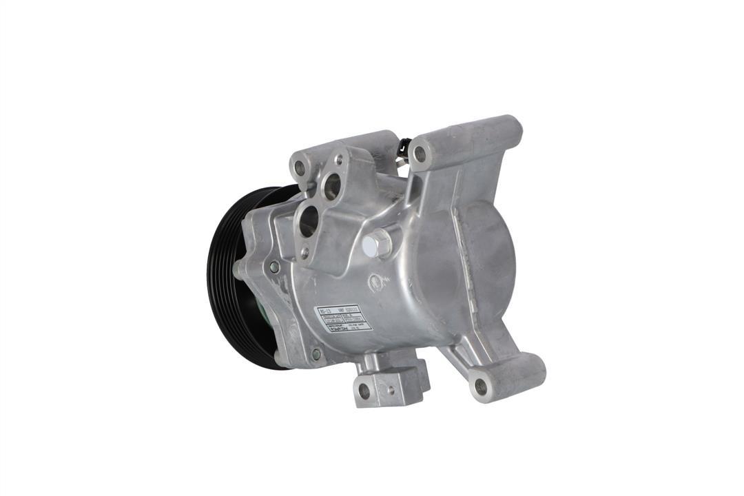 Buy NRF 320111 – good price at EXIST.AE!