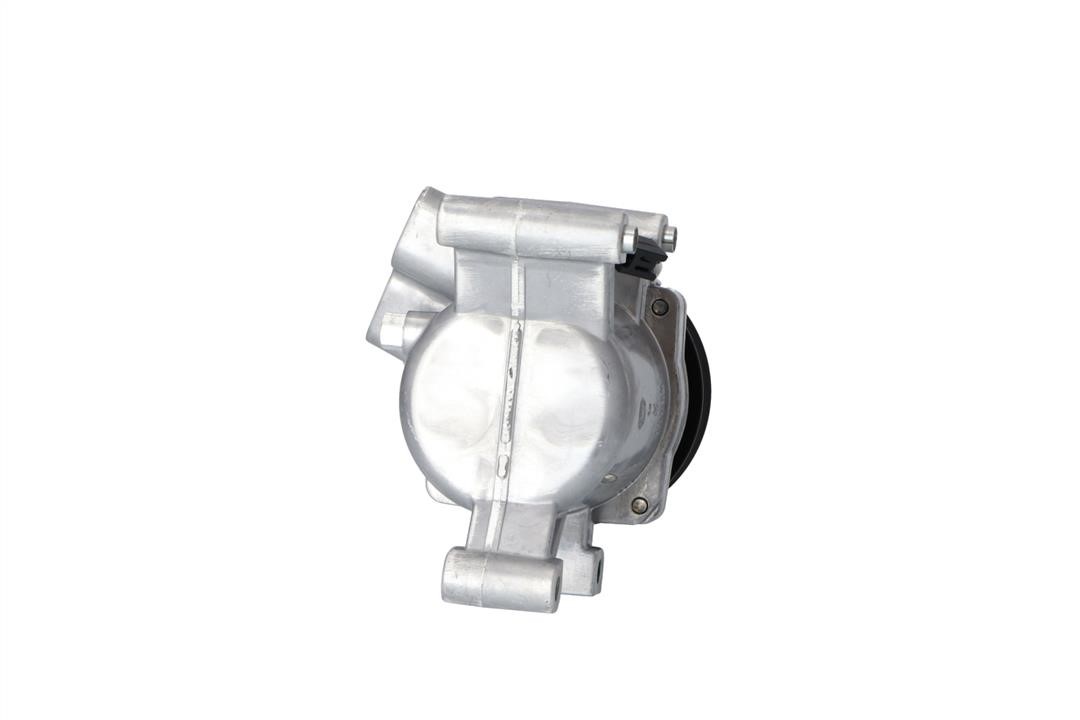 Compressor, air conditioning NRF 320111