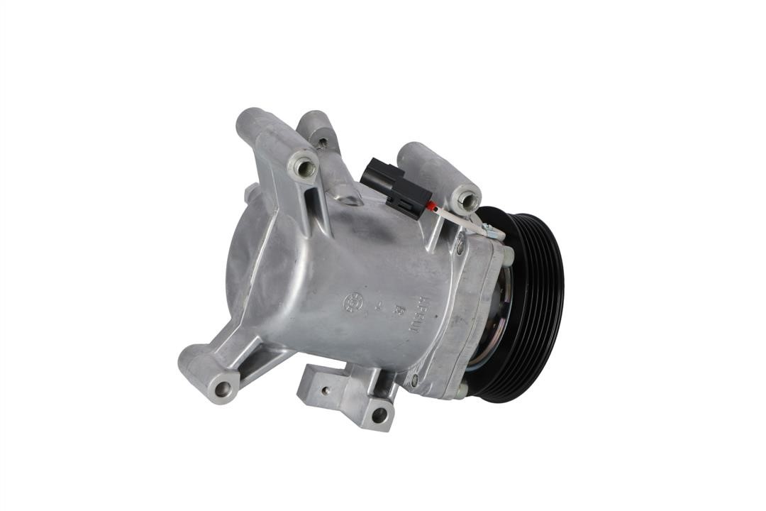Buy NRF 320111 at a low price in United Arab Emirates!