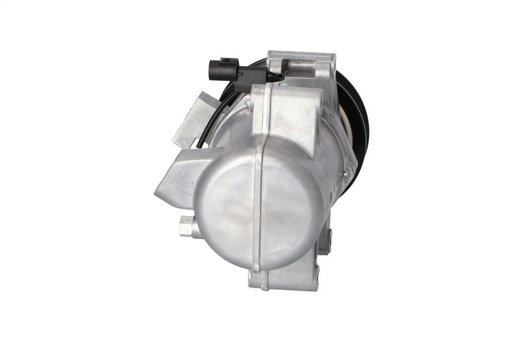 Compressor, air conditioning NRF 320112