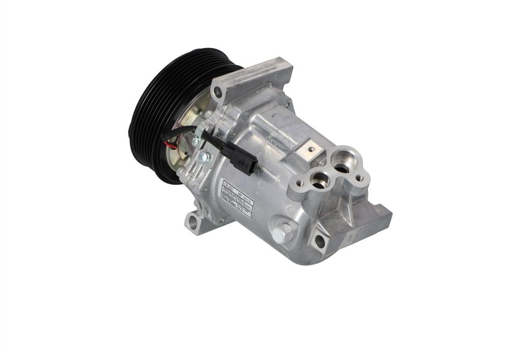 Buy NRF 320113 – good price at EXIST.AE!