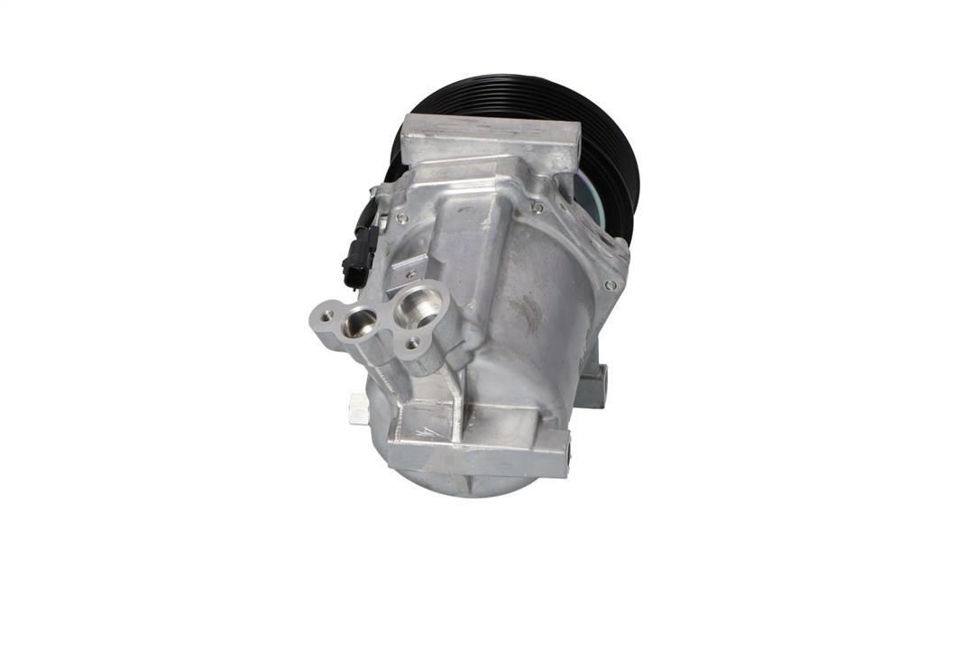 Compressor, air conditioning NRF 320113
