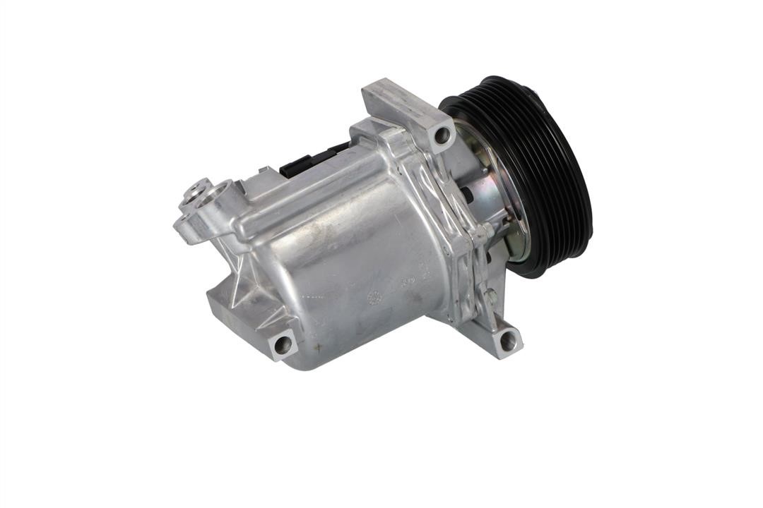 Buy NRF 320113 at a low price in United Arab Emirates!