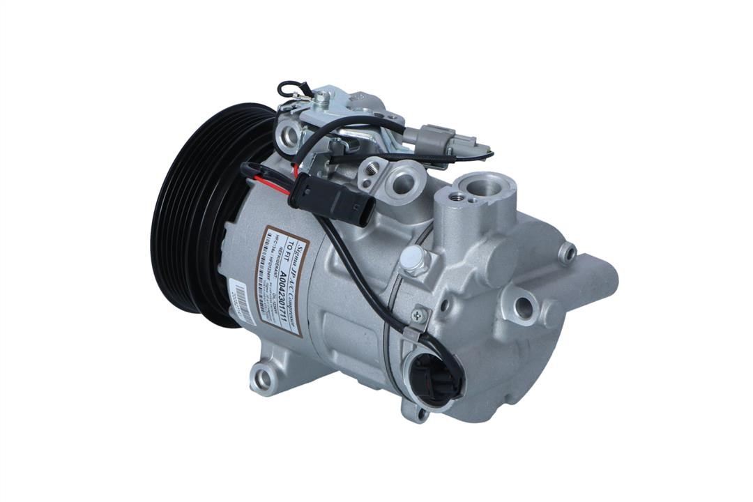 Buy NRF 320094 – good price at EXIST.AE!