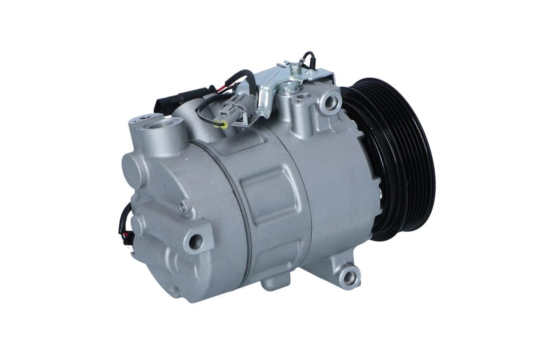 Buy NRF 320094 at a low price in United Arab Emirates!