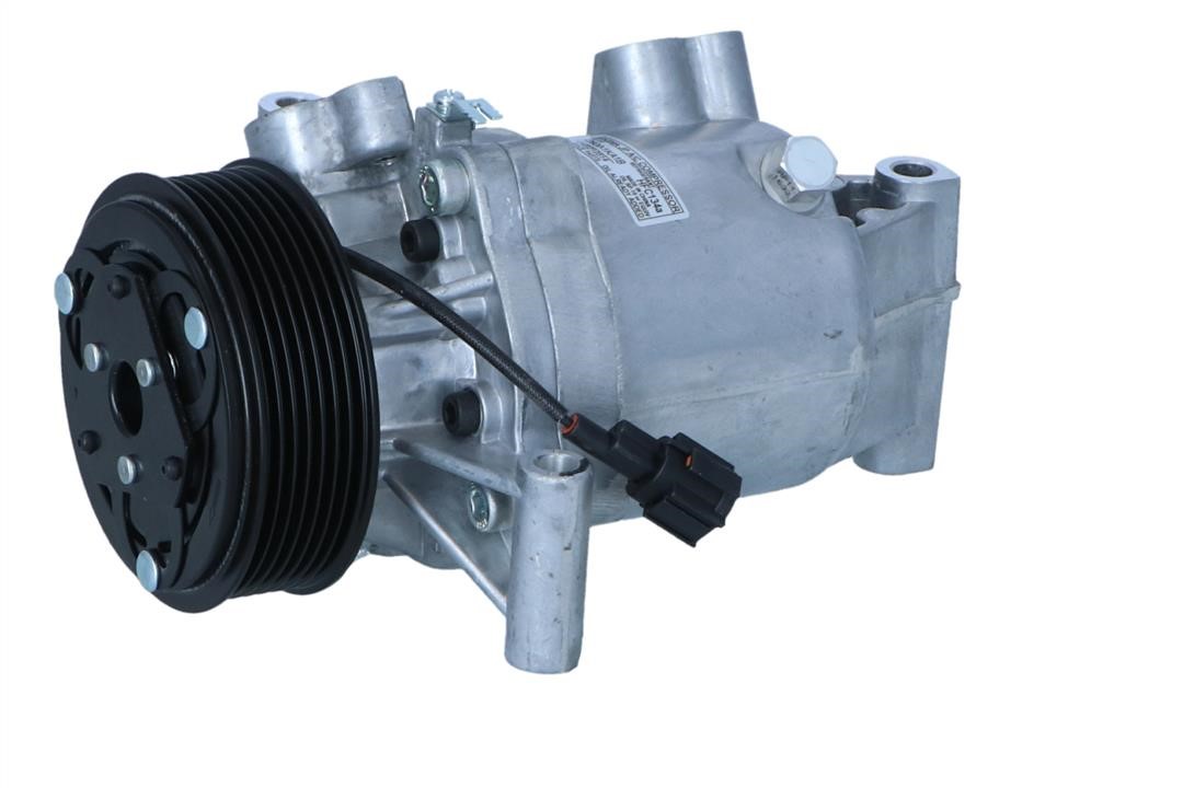 Compressor, air conditioning NRF 320127