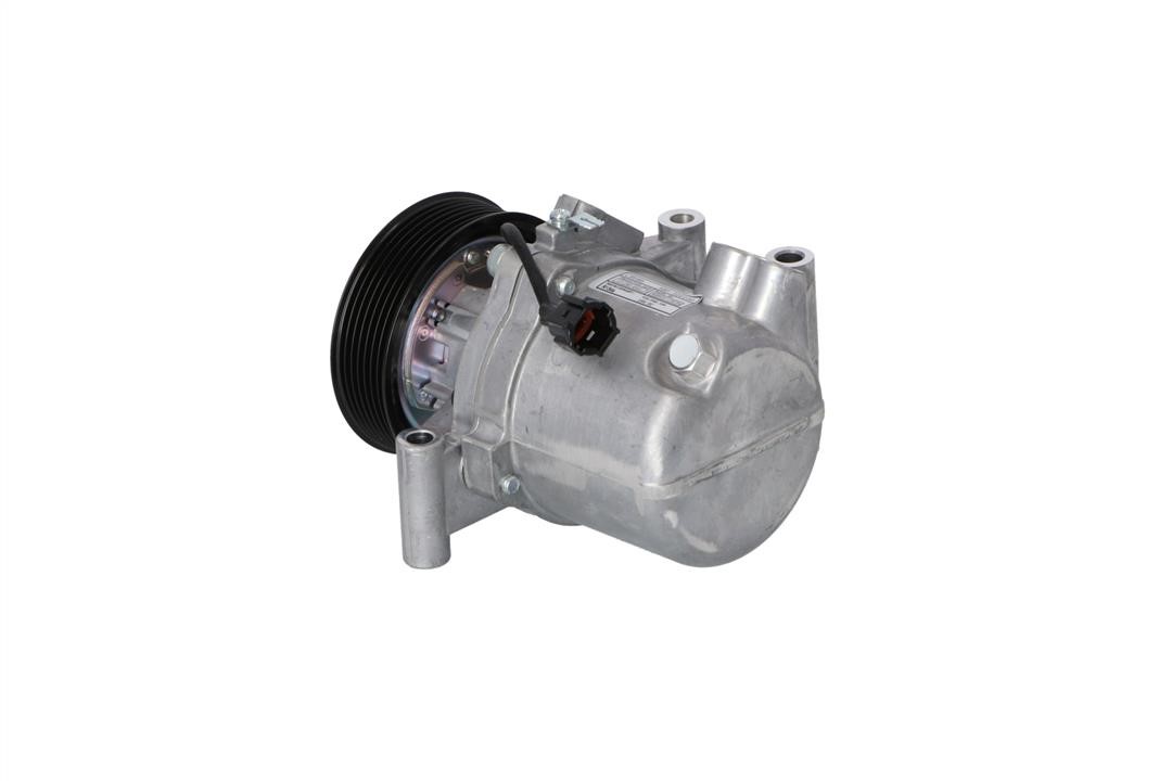 Buy NRF 320100 at a low price in United Arab Emirates!