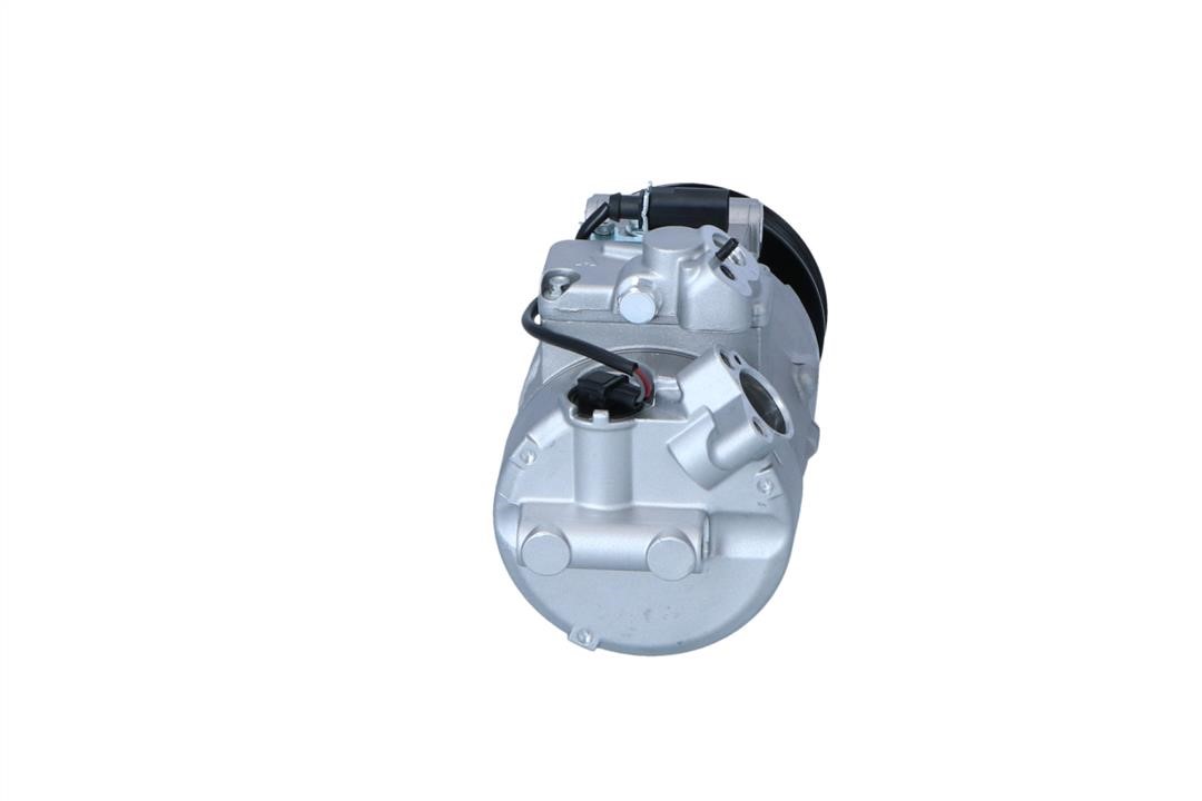 Buy NRF 32106 – good price at EXIST.AE!
