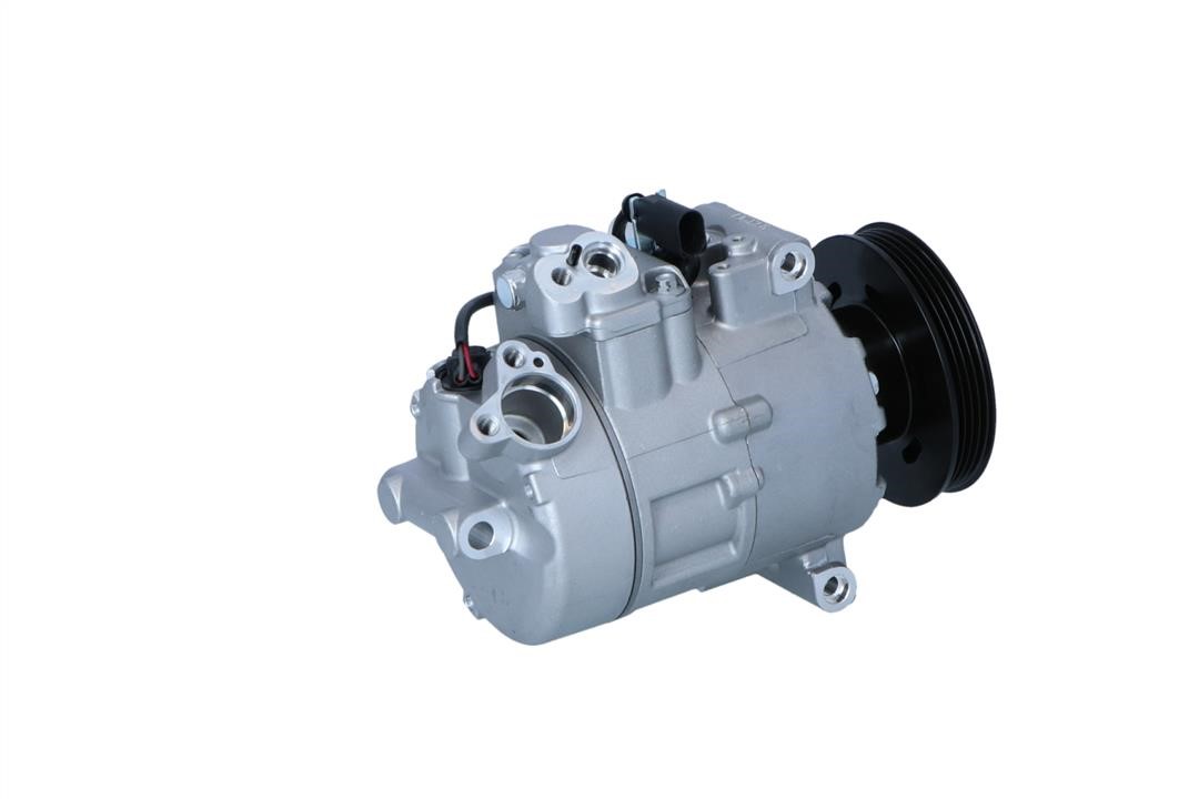 Compressor, air conditioning NRF 32106