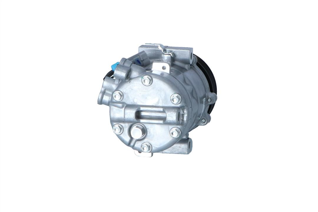 Buy NRF 32230 – good price at EXIST.AE!