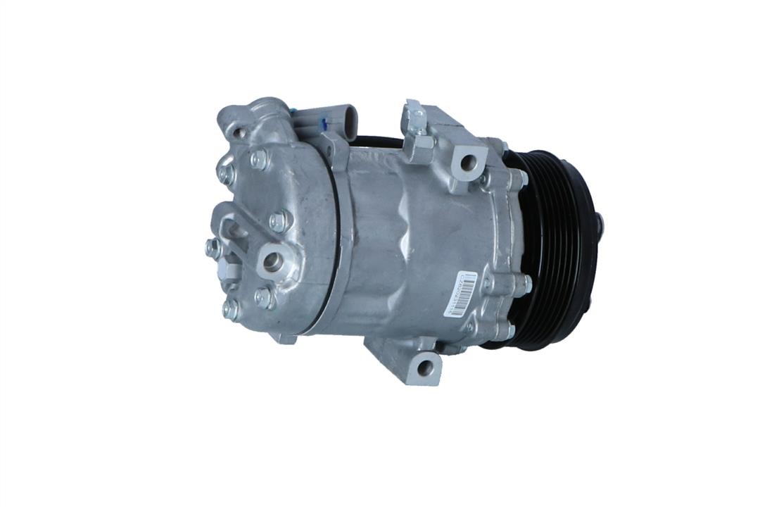 Compressor NRF 32230