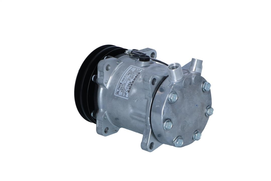 Buy NRF 32238 – good price at EXIST.AE!