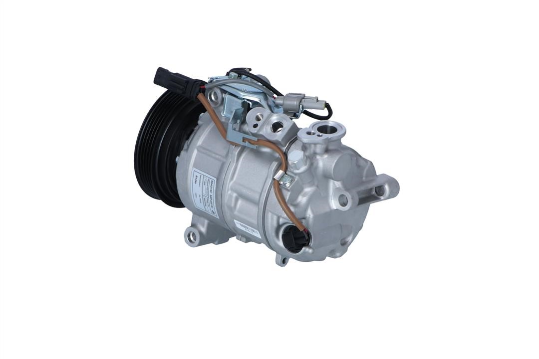 Buy NRF 320151 – good price at EXIST.AE!