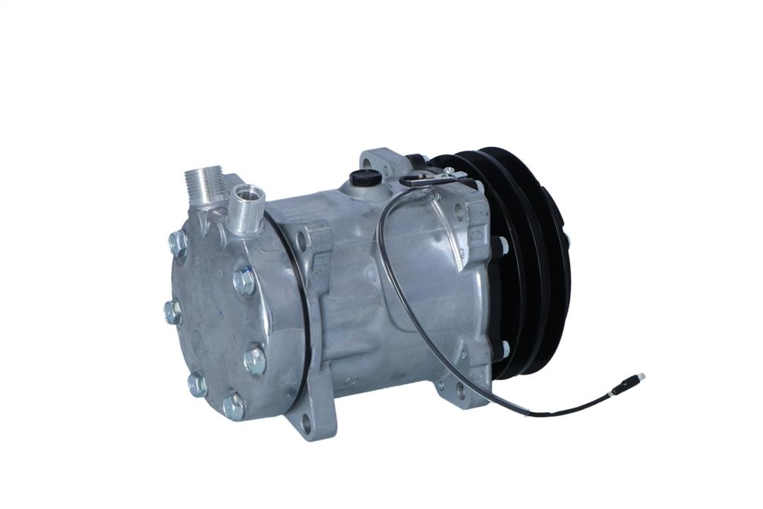 Buy NRF 32238 at a low price in United Arab Emirates!
