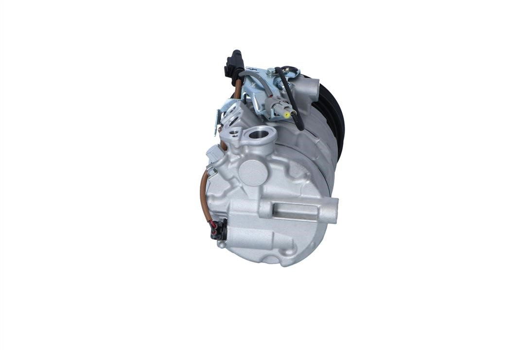Compressor, air conditioning NRF 320151