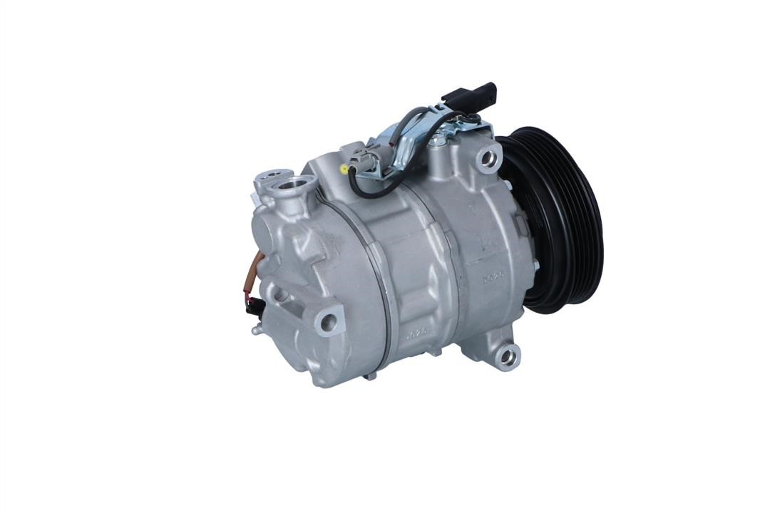 Buy NRF 320151 at a low price in United Arab Emirates!