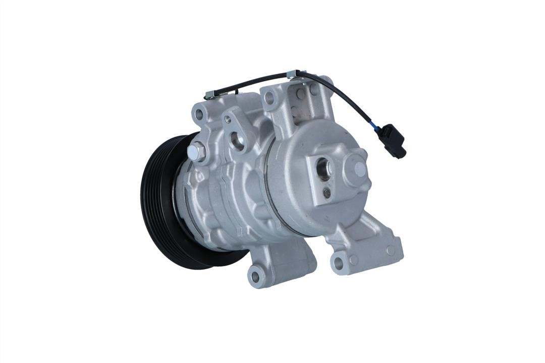 Buy NRF 320156 – good price at EXIST.AE!