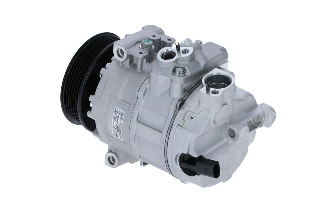 Buy NRF 32146 – good price at EXIST.AE!