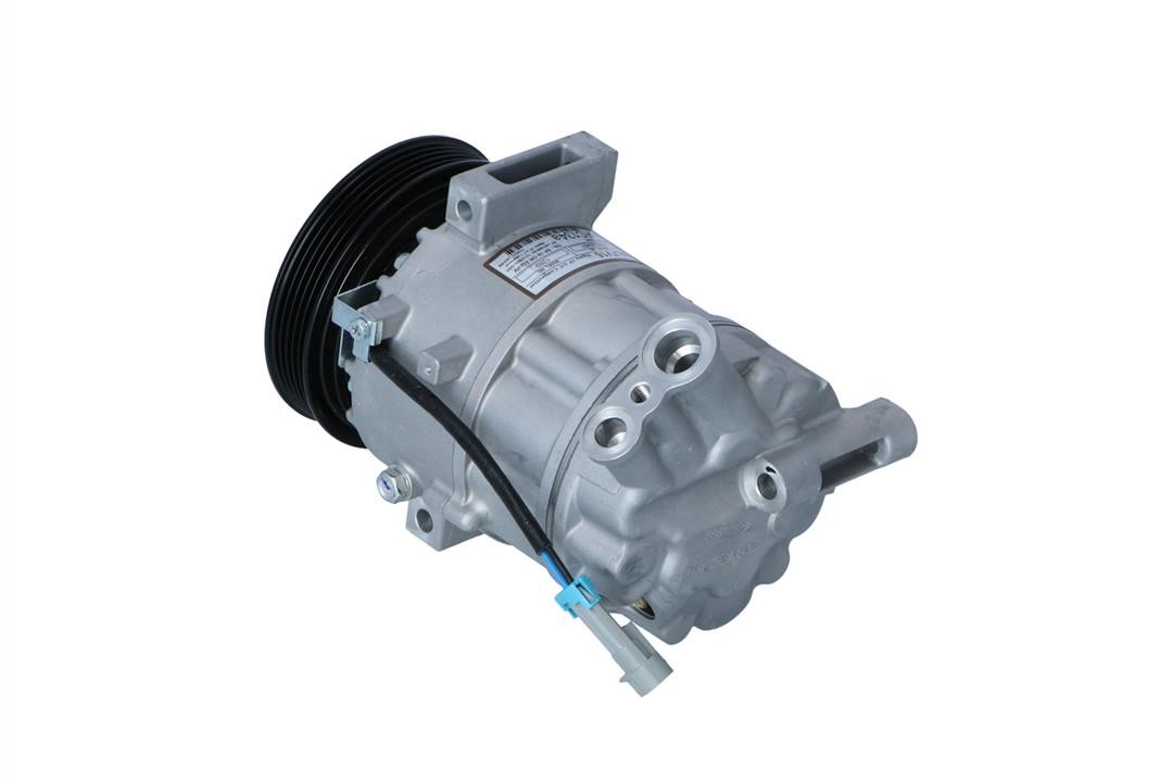 Buy NRF 32269 – good price at EXIST.AE!