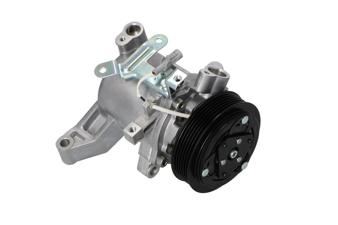 Buy NRF 320159 – good price at EXIST.AE!