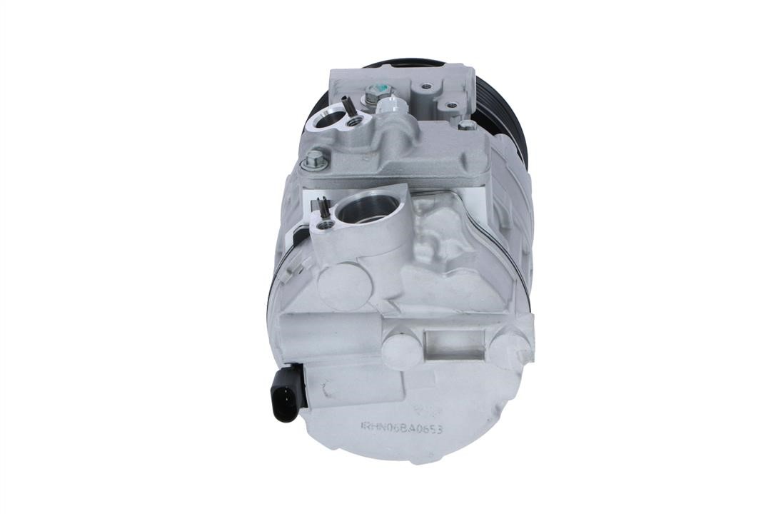 Compressor, air conditioning NRF 32146