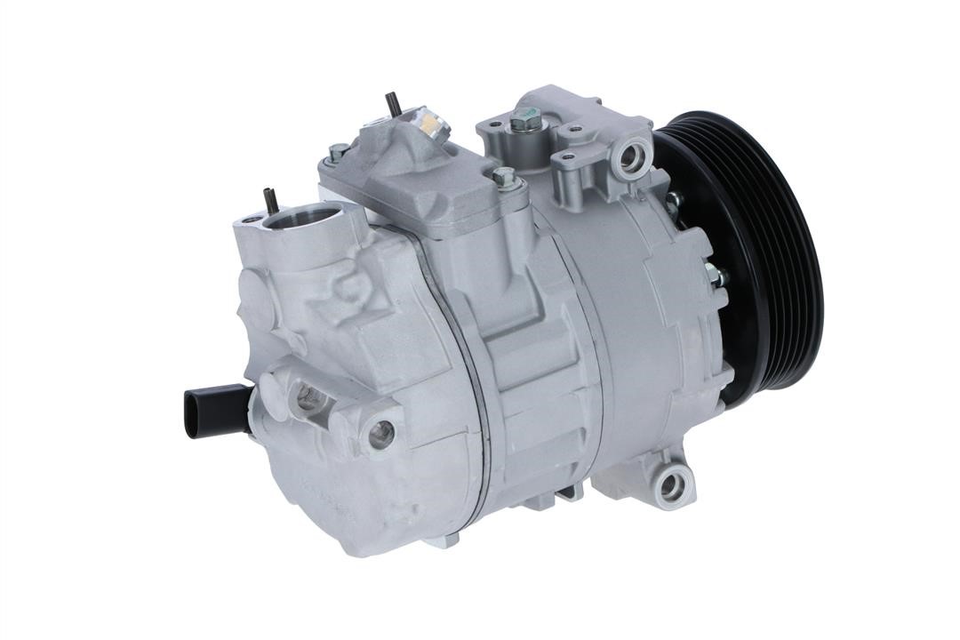 Buy NRF 32146 at a low price in United Arab Emirates!