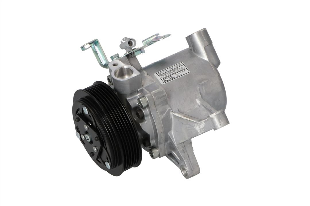 Buy NRF 320159 at a low price in United Arab Emirates!