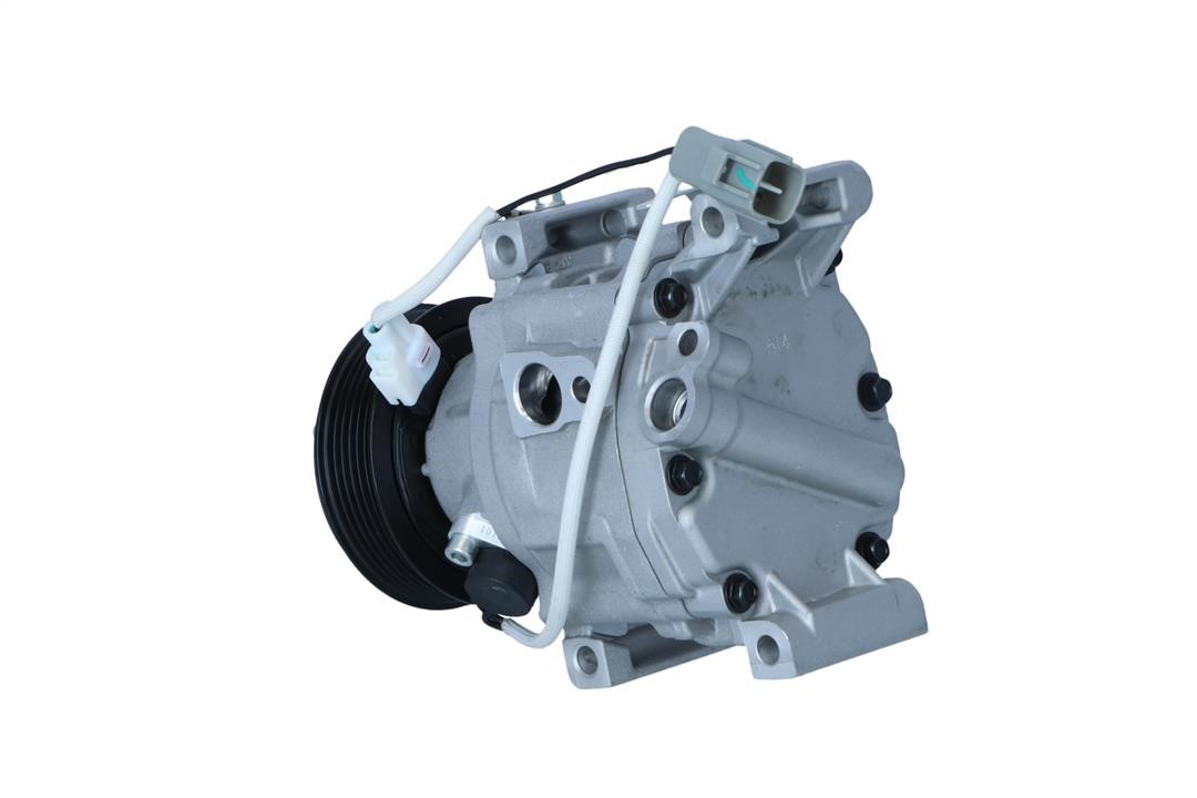 Buy NRF 320168 – good price at EXIST.AE!