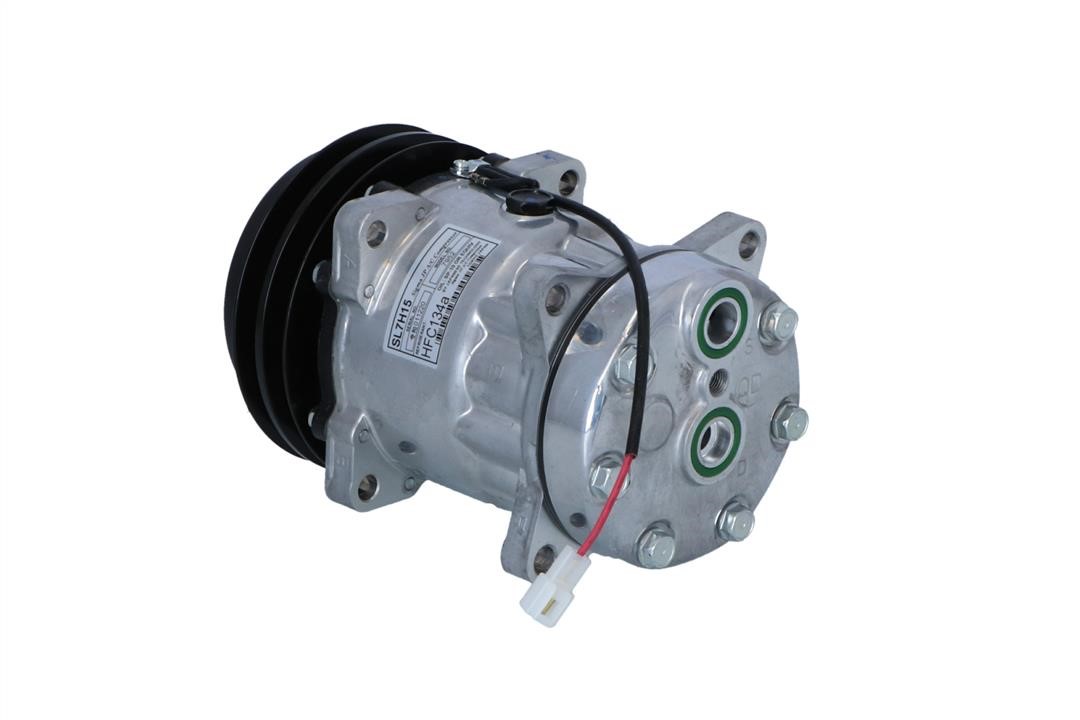 Buy NRF 32274 – good price at EXIST.AE!