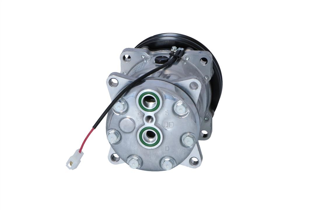 Compressor NRF 32274