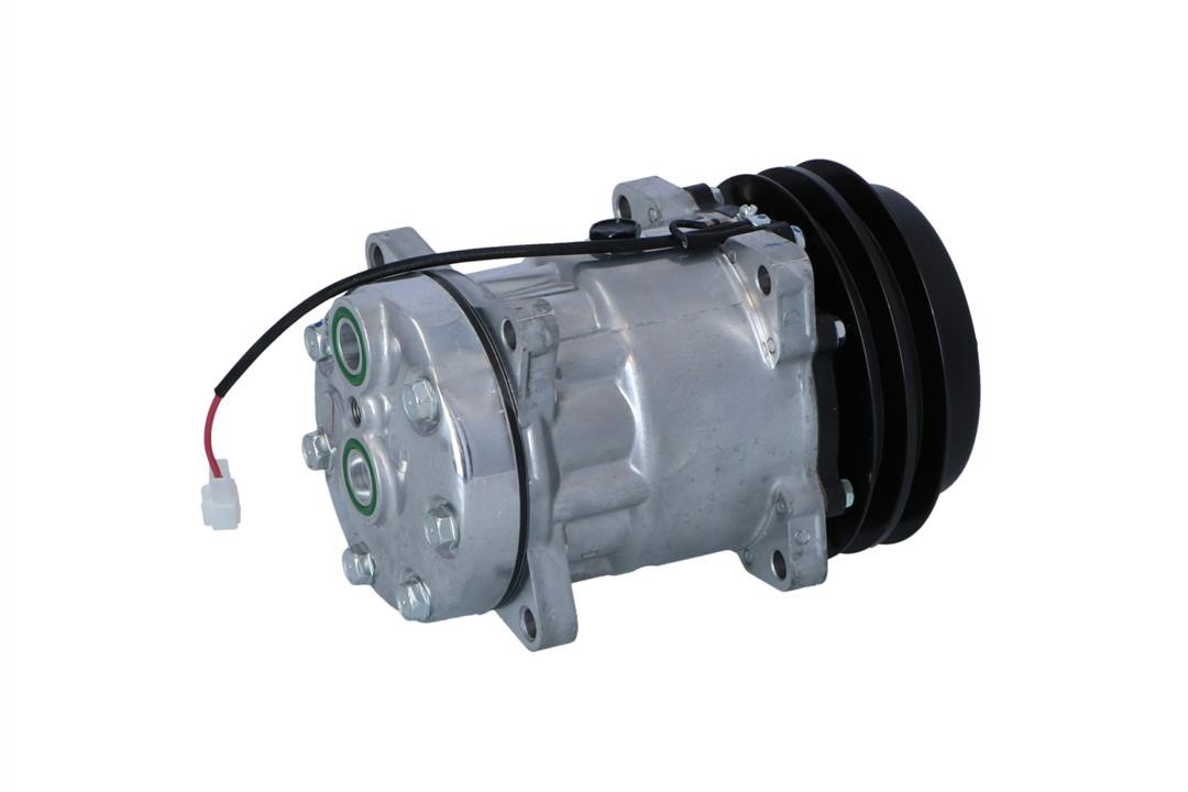 Buy NRF 32274 at a low price in United Arab Emirates!