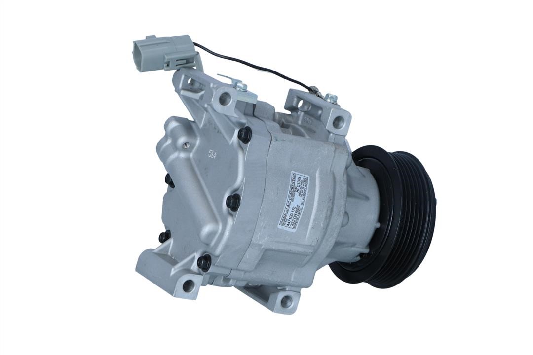 Buy NRF 320168 at a low price in United Arab Emirates!