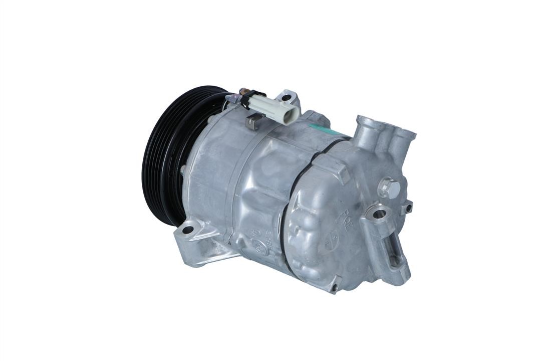 Buy NRF 32313 – good price at EXIST.AE!