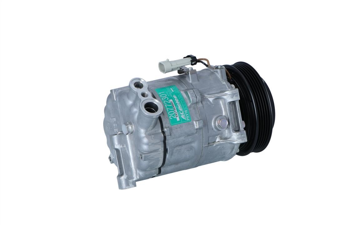 Buy NRF 32313 at a low price in United Arab Emirates!