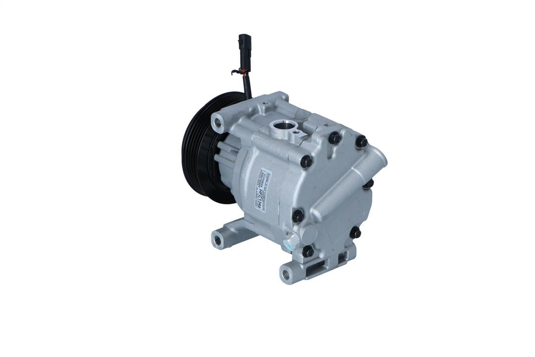 Buy NRF 32183 – good price at EXIST.AE!