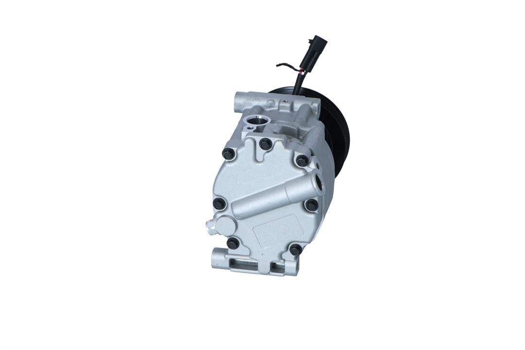 Compressor NRF 32183