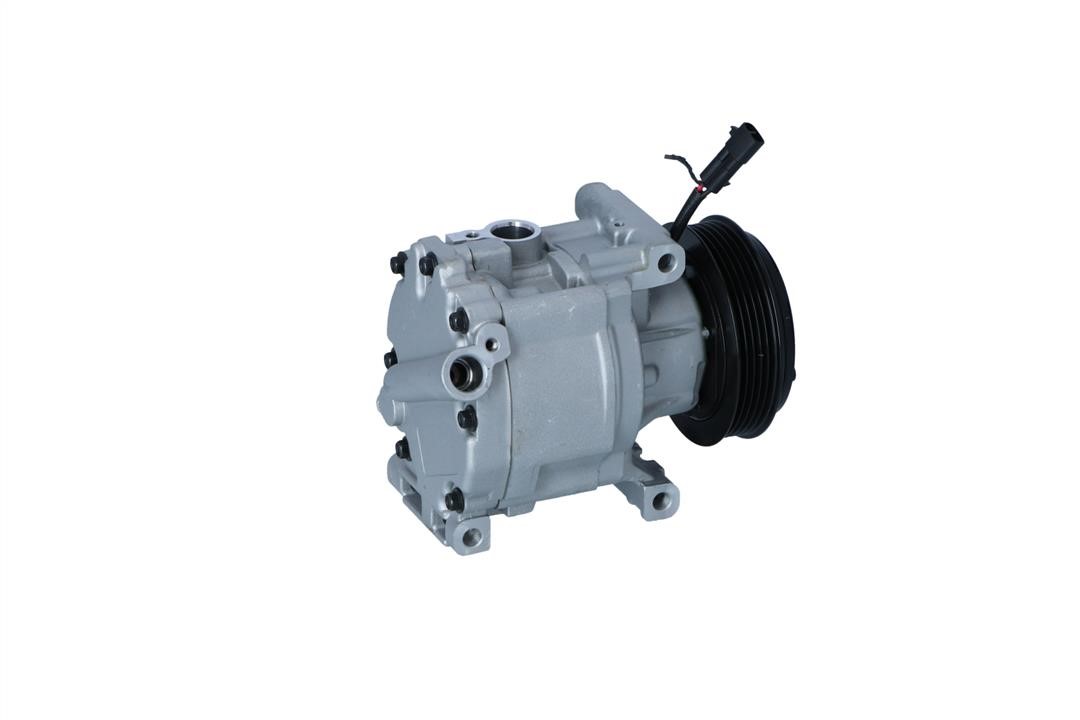 Buy NRF 32183 at a low price in United Arab Emirates!