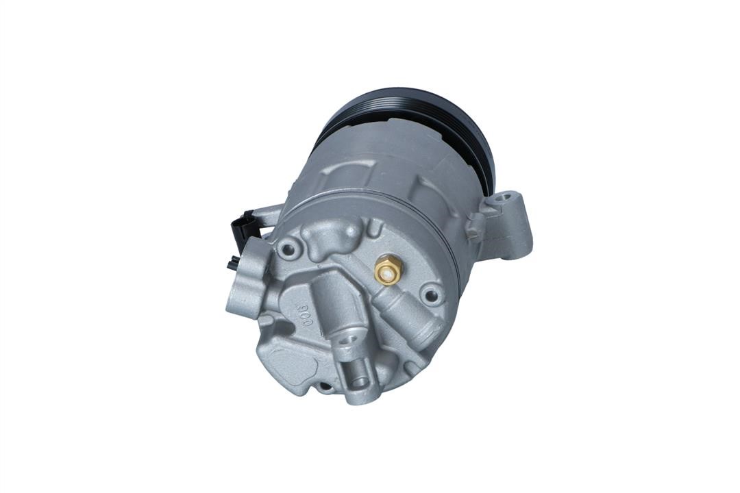 Buy NRF 32434 – good price at EXIST.AE!