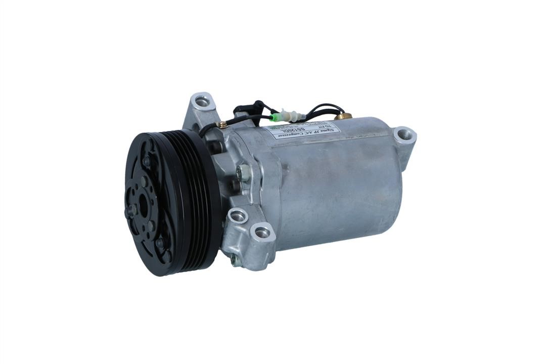 Buy NRF 32414 – good price at EXIST.AE!