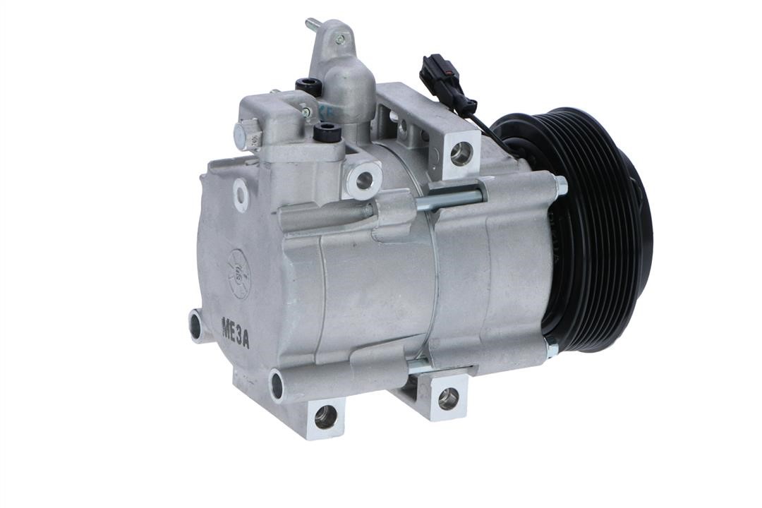 Buy NRF 32443G – good price at EXIST.AE!